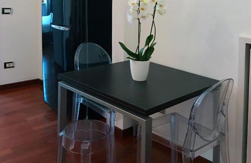 Porta Volta Apartment | Charming Flat Milano