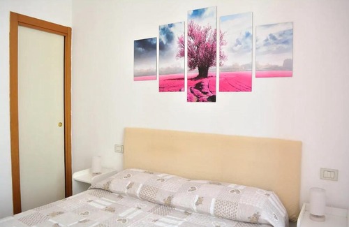 Centro Storico Apartment | Cherry apartment