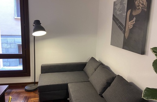 Cremona Apartment | City Center Apartment - 50 Metri dal Centro Storico