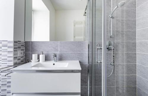 Como Apartment | Clelia's Apartment (Como)
