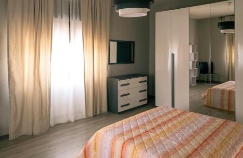 Colico Apartment | Colico - Casa Vacanza Katy fra lago e montagna