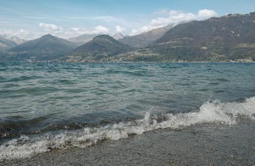 Colico Apartment | Colico - Casa Vacanza Katy fra lago e montagna