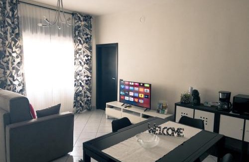 Colico Apartment | Colico - Casa Vacanza Katy fra lago e montagna