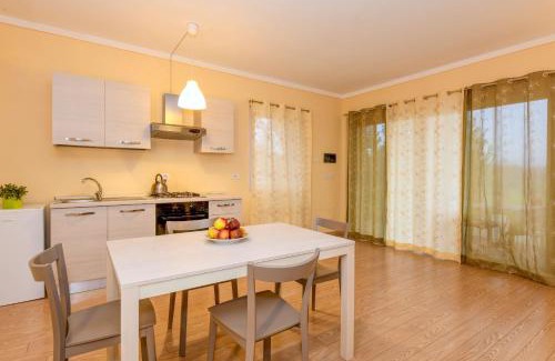 Gavardo Apartment | Colleincanto Appartamento Mercedes