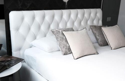 Porta Nuova Apartment | ComeCasa Prestigious Turati