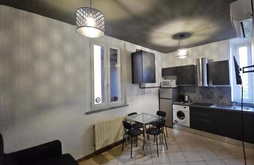 Pero Apartment | Comfort & Business RHO FIERA