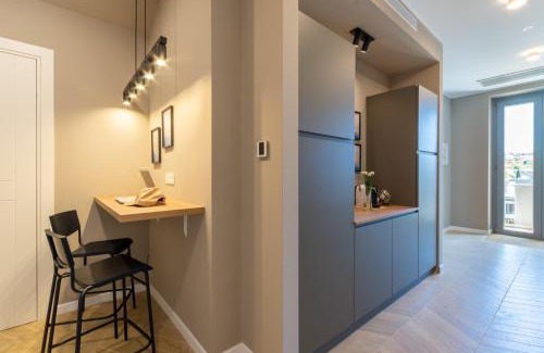 Cantu House | Como Lake Mastersuites
