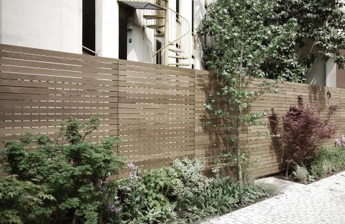Chinatown Apartment | Concoct Milano