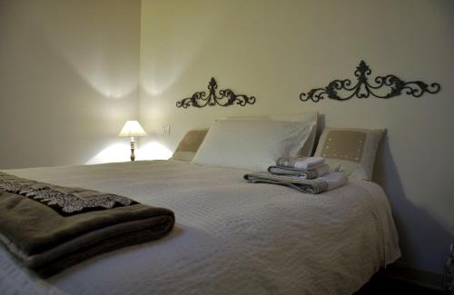 Centro Storico Sud Bed & Breakfast | Corsomatteotti62
