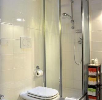 Centro Storico Sud Bed & Breakfast | Corsomatteotti62