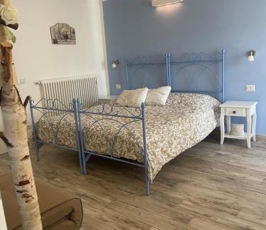 Colico House | Corte del Lago