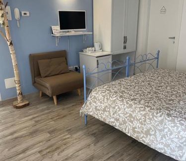 Colico House | Corte del Lago