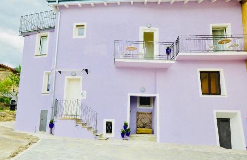 Colico House | Corte del Lago
