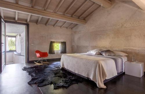 Sarginesco House | Corte Mainolda