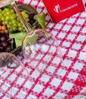 Passirano Bed & Breakfast | CORTE RITALTONI