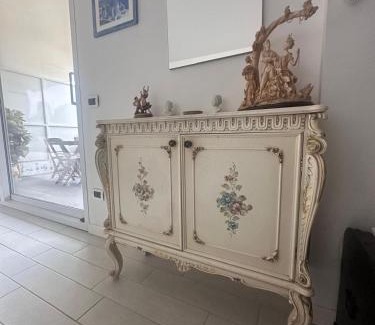 Certosa Apartment | COZY APARTMENT NEAR CITY LiFE