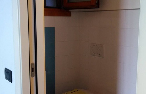 Marone Other | Cozy farmhouse with views of Lake Iseo.Double room "Riva di Solto"