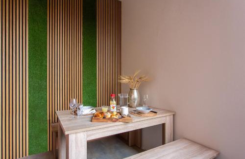 Crescenzago Apartment | Crescenzago#34, vicino Metro M2 e Ospedale San Raffaele