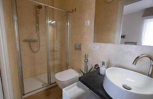 Stazione House | Cute & Cozy rooms train station