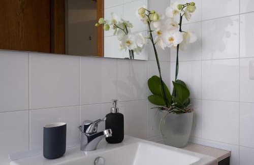 Stazione House | Cute & Cozy rooms train station
