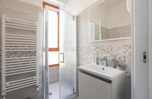 Porta Genova Apartment | DADA 2bd App - nuovo in CENTRO zona Navigli