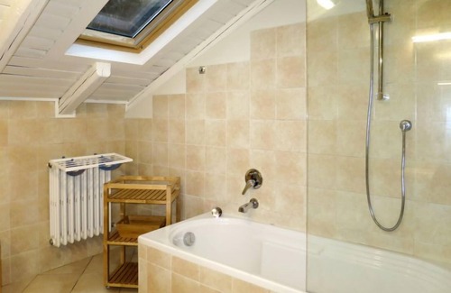 Luino Apartment | del Sole by Interhome