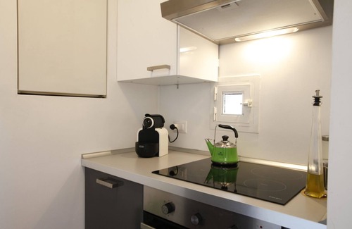 Brera Apartment | Delightful apartment in the Brera area/Centro Milano - Shopping - Art - Museums