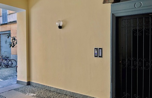 Porta Venezia Apartment | Design apartment in lively Porta Venezia-Centrale-Duomo