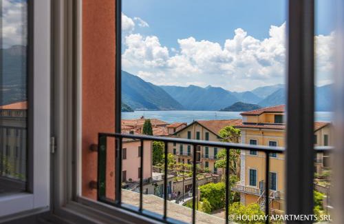 Bellagio Apartment | Diamond Apartments