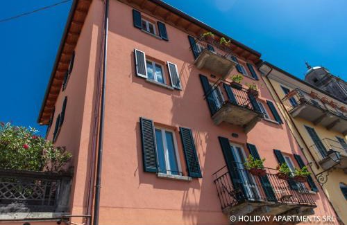 Bellagio Apartment | Diamond Apartments