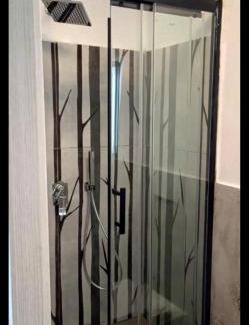 Porta Venezia House | Dimora Storica
