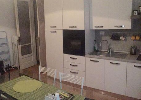 Porta Venezia House | Dimora Storica