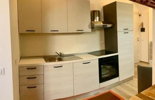 Porta Venezia House | Dimora Storica
