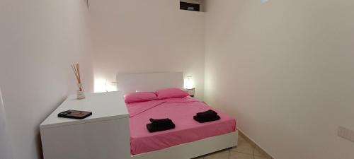 Sesto Calende Apartment | Dolce Borgo