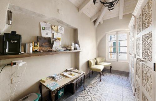 Domaso Apartment | Domas Home appartamento n 3