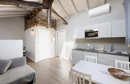 Domaso Apartment | Domas Home appartamento n 3