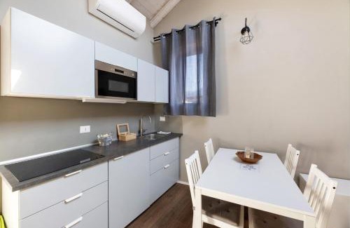 Domaso Apartment | Domas Home appartamento n 3