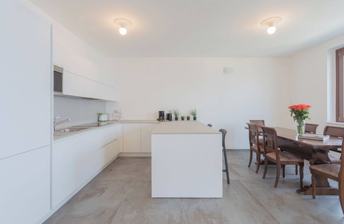 Lezzeno Apartment | Dream Lake Apartments by Rent all Como
