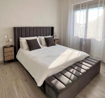 San Donato Milanese Apartment | Dream & Relax Apartment