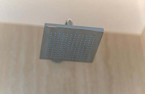 Guastalla Apartment | DUOMO Suite Royale con WiFI