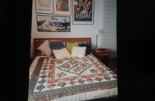 Fino Mornasco Apartment | Easy connections by train from Malpensa/Como/Milan