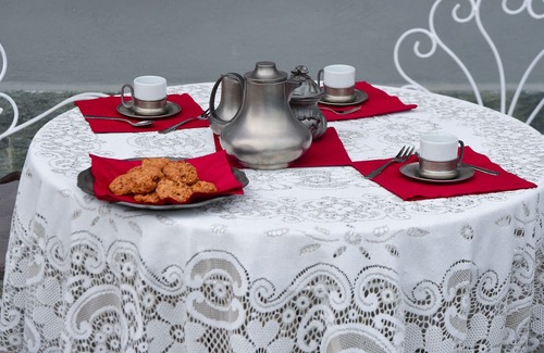 Sormano Apartment | Easy Welcome Ca Bearly