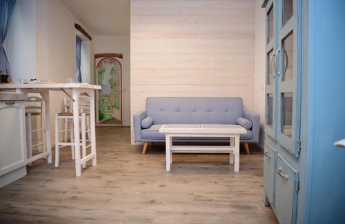 Visgnola Apartment | Easy Welcome Ca' del Lago - Ca' de Sota