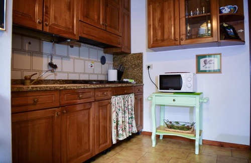 Bellagio Apartment | Easy Welcome Ca' del Pepoto