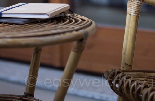 Nova Milanese Apartment | Easy Welcome Casa Rosada - Monza Villa Reale / Autodromo