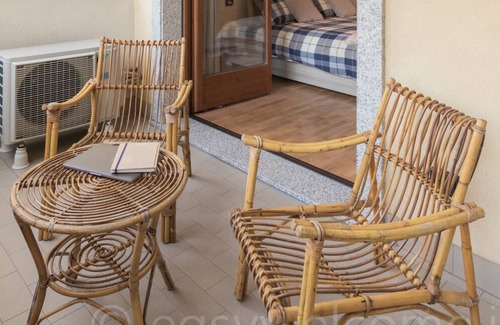 Nova Milanese Apartment | Easy Welcome Casa Rosada - Monza Villa Reale / Autodromo