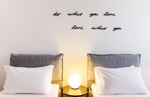 Milan Apartment | easyhomes - Corso Vercelli