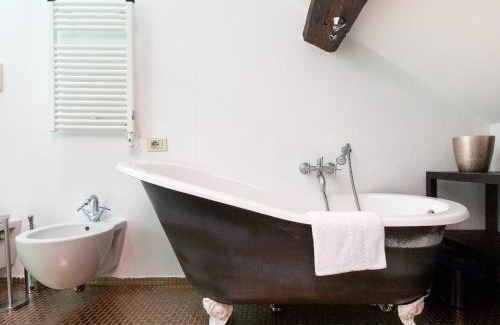 San Marco Apartment | easyhomes-San Marco