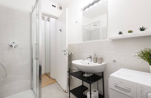 Porta Genova Apartment | Easylife - Cozy and comfy apt Naviglio Pta Genova