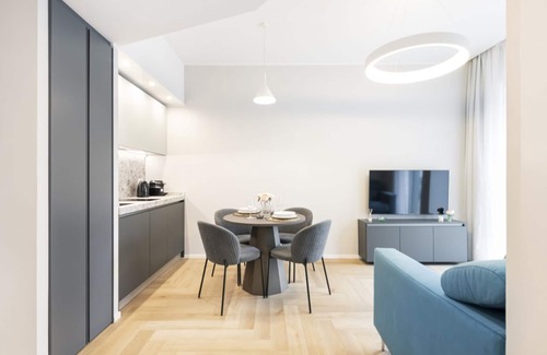 Carrobbio Apartment | Easylife - Duomo Deluxe Apartments #6